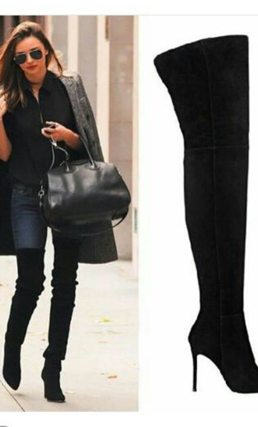 Talons Aiguille, Ladies shoes in Lebanon, Fashion ladies shoes, boots in lebanon, women's shoes in lebanon, shoe shops in lebanon, womens shoes in lebanon, shoe stores in lebanon, fine shoe shops in lebanon, shoes in metn, shoes in mtayleb, shoe shops in metn, shoe shops in mtaileb, fashion shoes in metn, women fashion shoes in lebanon